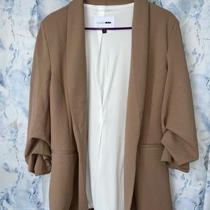 Brand new Womans jacket